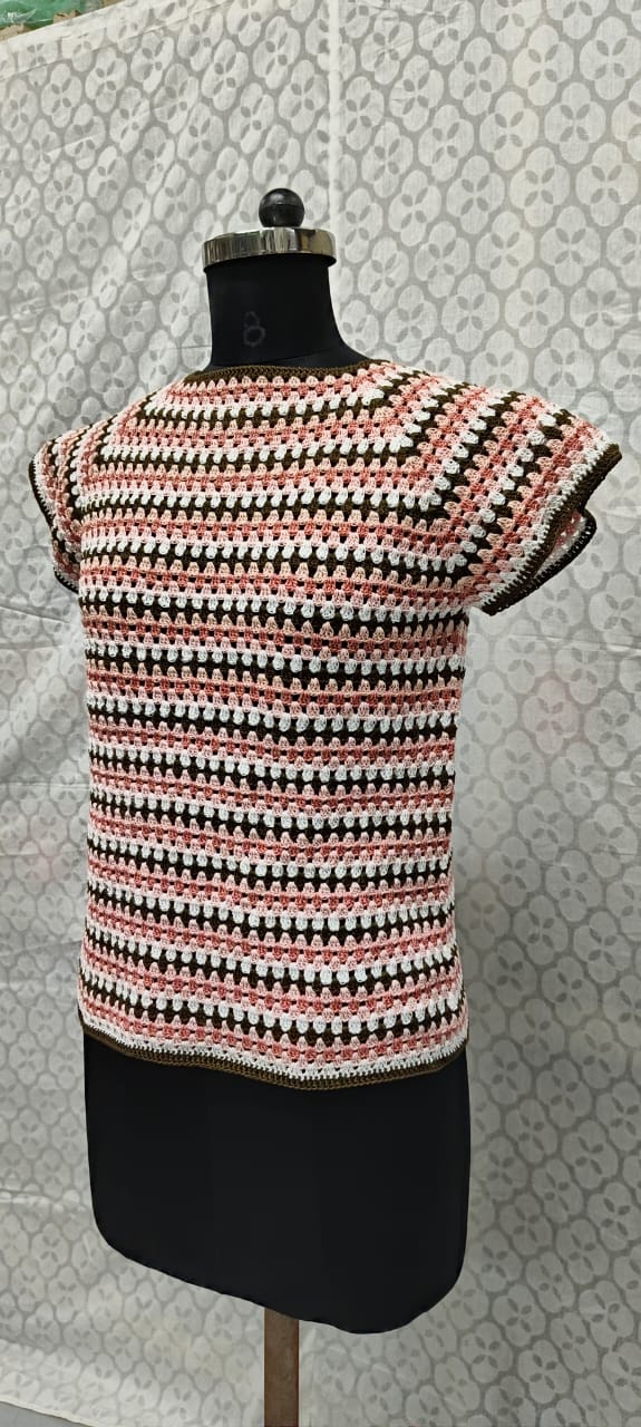 Garments